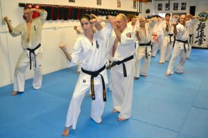 sempai-and-hanshi