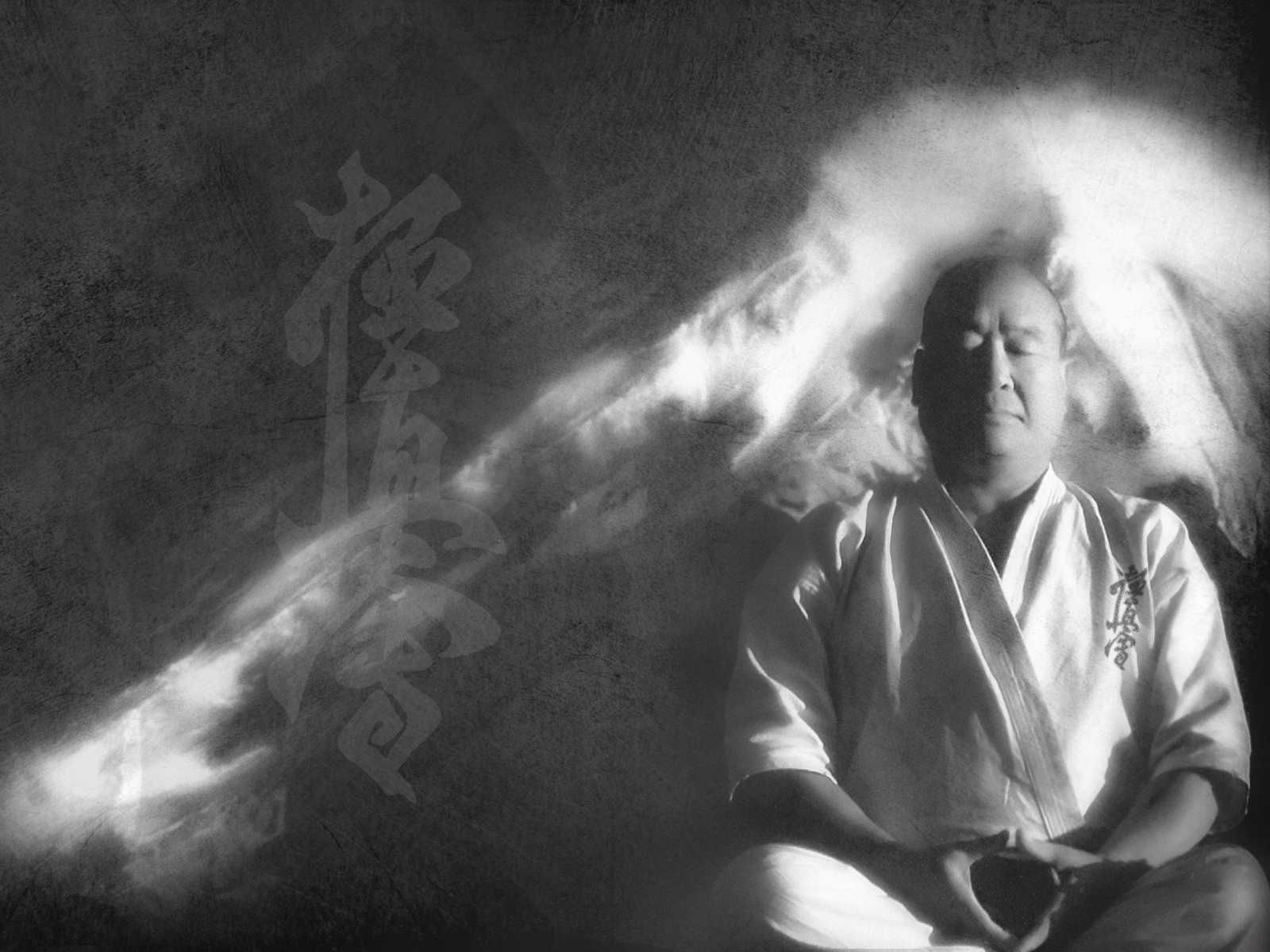 The Beginner's Guide to Kyokushin Karate | The Martial Way