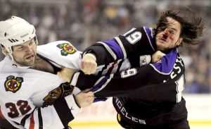 hockey fight2
