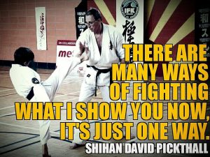 Shihan-David-Pickthall-quote