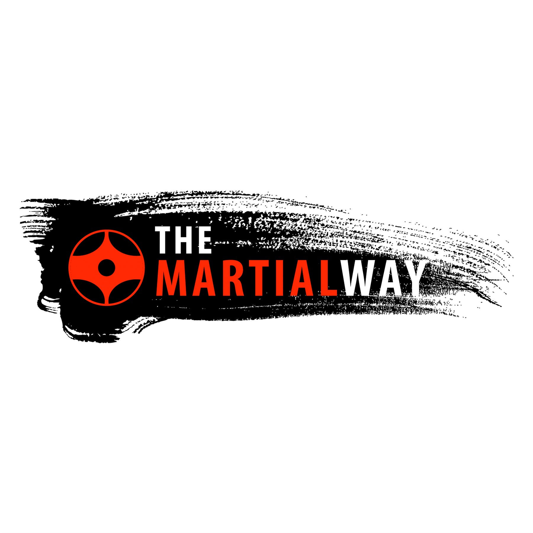 The Martial Way Podcast
